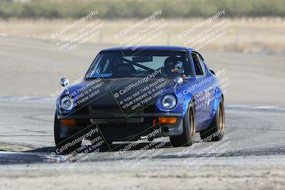 media/Oct-21-2023-Speed Ventures (Sat) [[ddf75163c5]]/Green/Grapvine/